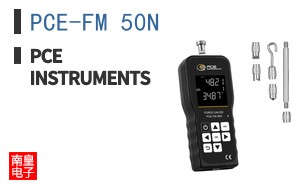 PCE-FM 50N ͼƬ